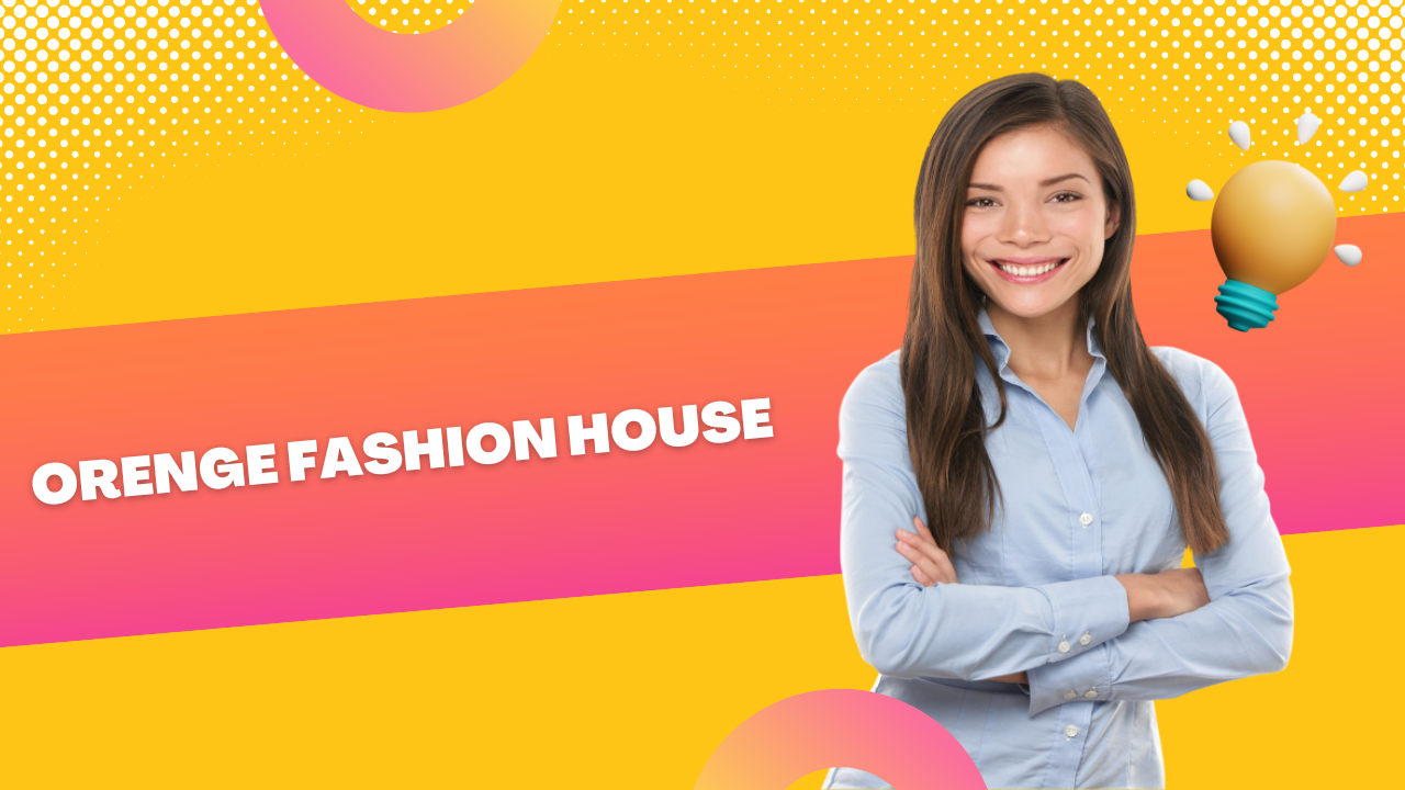 Mamun Fashion House promo