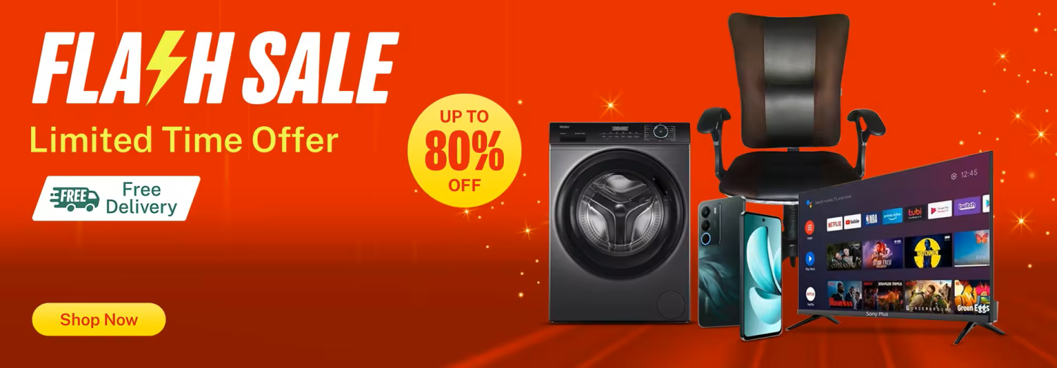 Mamun Fashion House promo