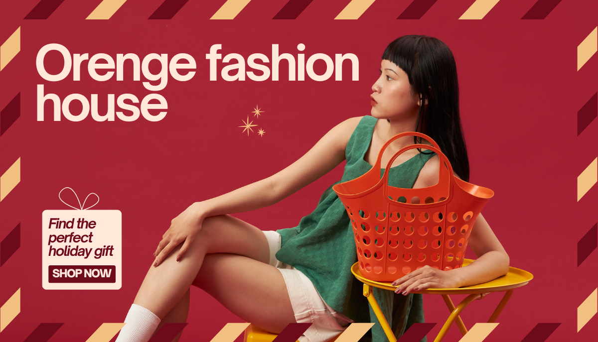 Mamun Fashion House promo